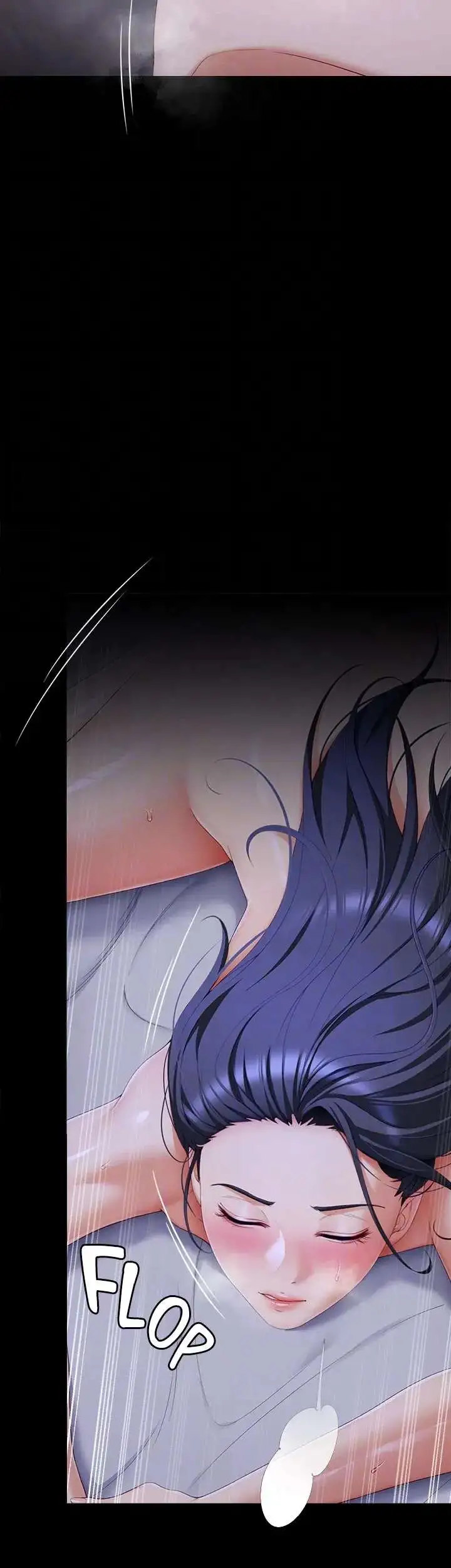 Tonight Youre My Dinner chapter 60 page 31