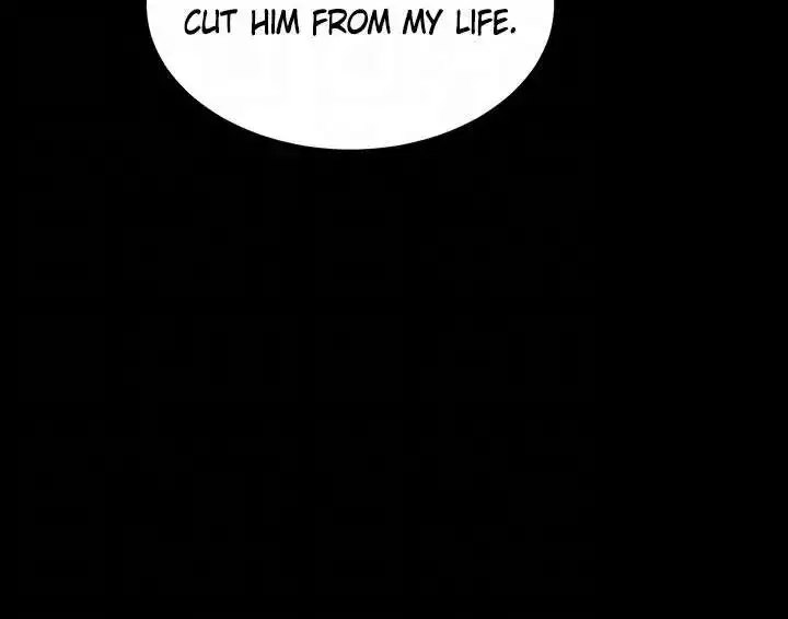 Tonight Youre My Dinner chapter 62 page 30