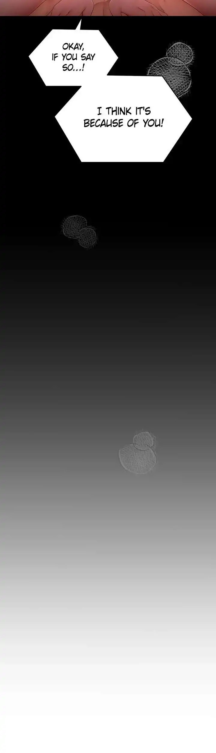 Tonight Youre My Dinner chapter 62 page 55