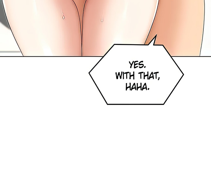Tonight Youre My Dinner chapter 64 page 44