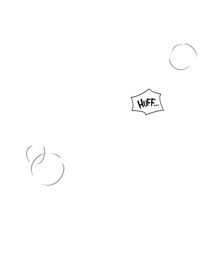 Tonight Youre My Dinner chapter 65 page 29