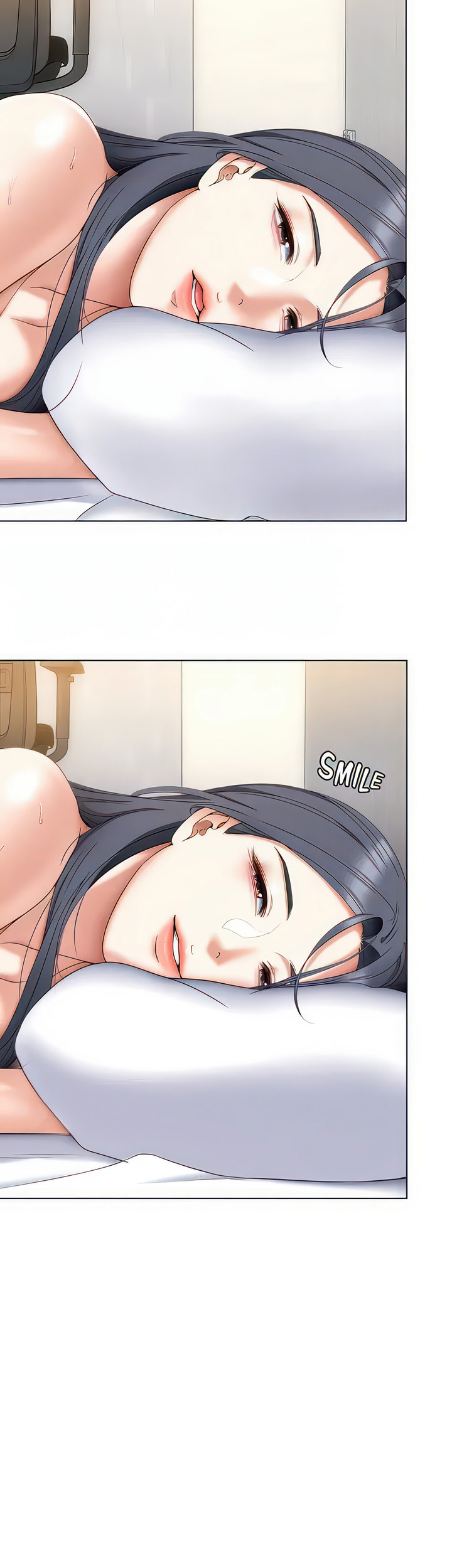 Tonight Youre My Dinner chapter 65 page 33