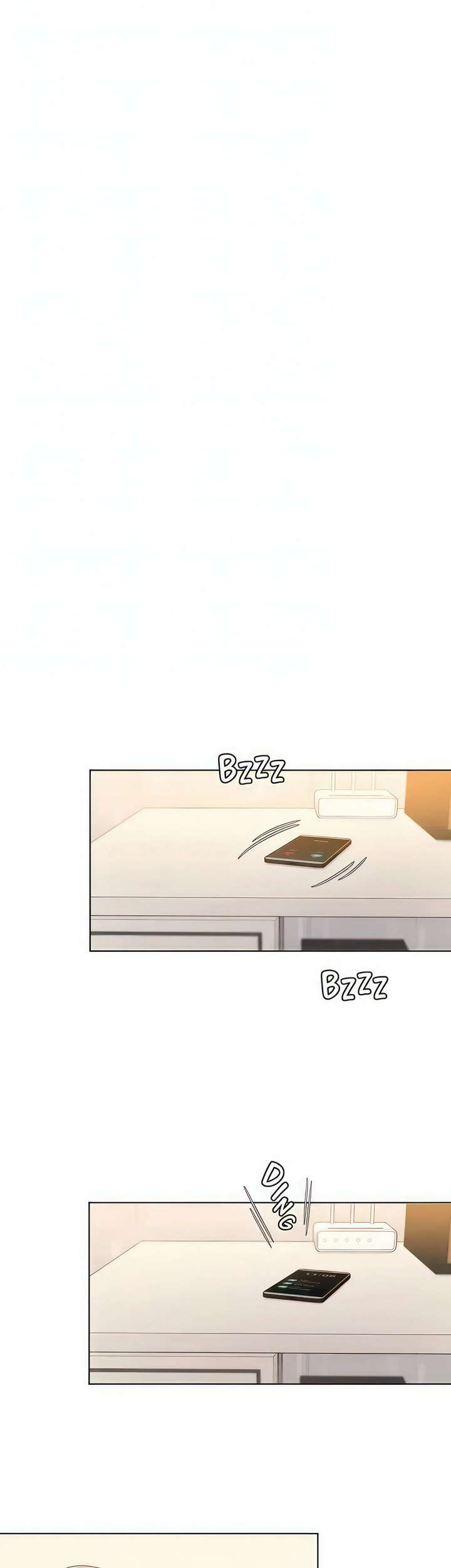 Tonight Youre My Dinner chapter 65 page 37