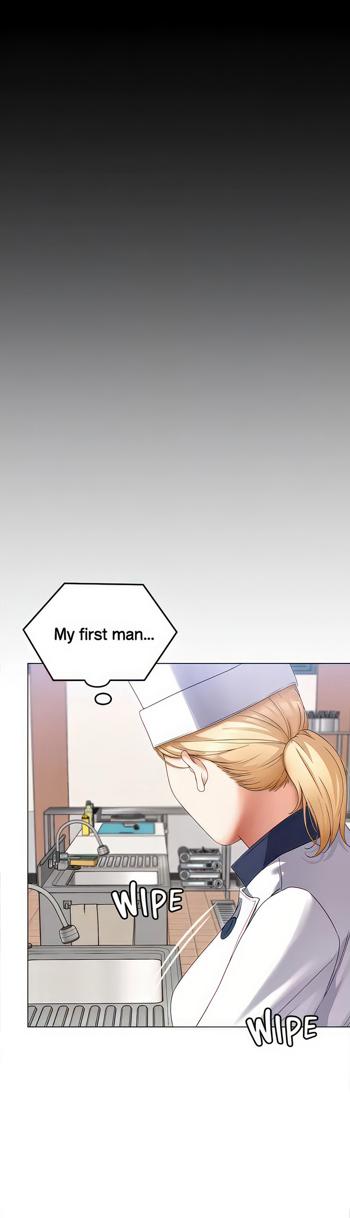 Tonight Youre My Dinner chapter 66 page 32