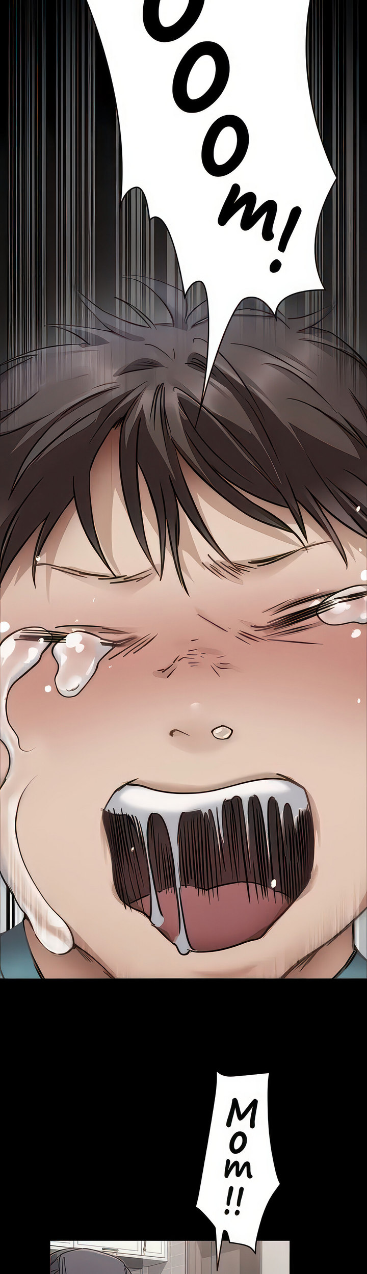 Tonight Youre My Dinner chapter 66 page 50