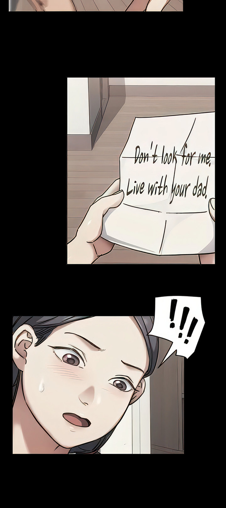 Tonight Youre My Dinner chapter 66 page 52