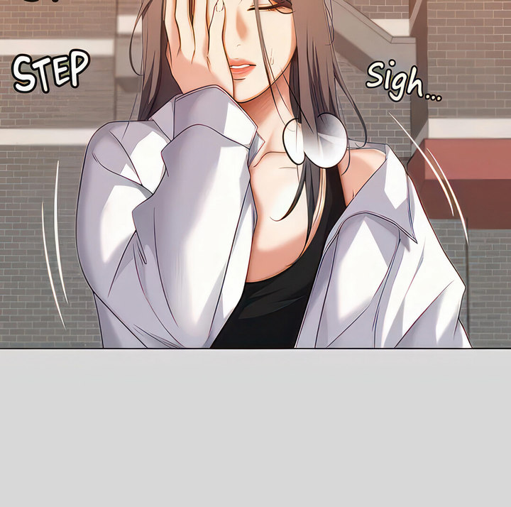 Tonight Youre My Dinner chapter 66 page 57