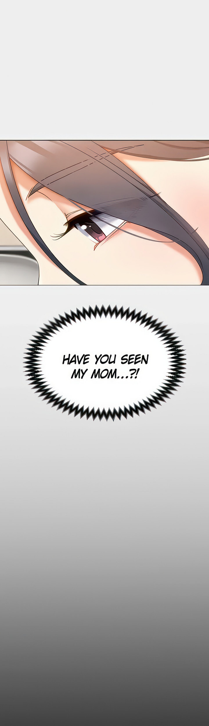 Tonight Youre My Dinner chapter 67 page 6