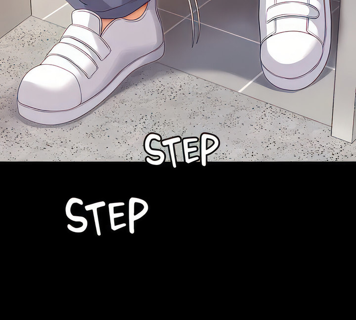 Tonight Youre My Dinner chapter 67 page 11