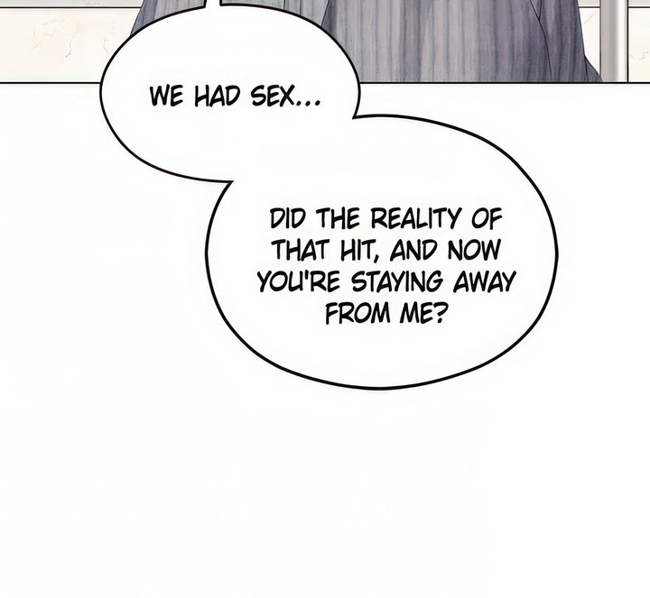 Tonight Youre My Dinner chapter 67 page 34