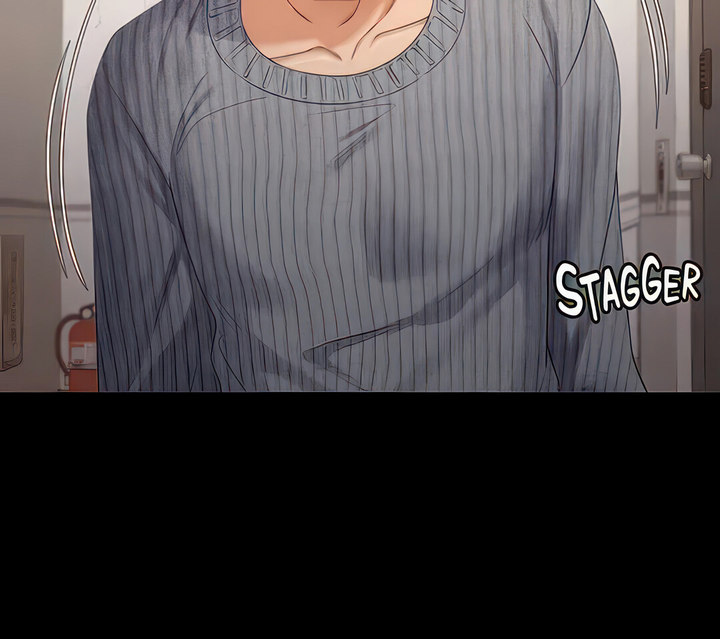 Tonight Youre My Dinner chapter 67 page 55