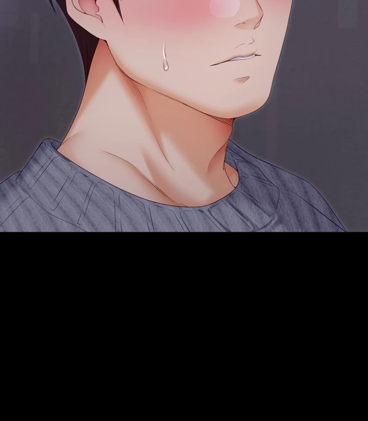 Tonight Youre My Dinner chapter 69 page 39