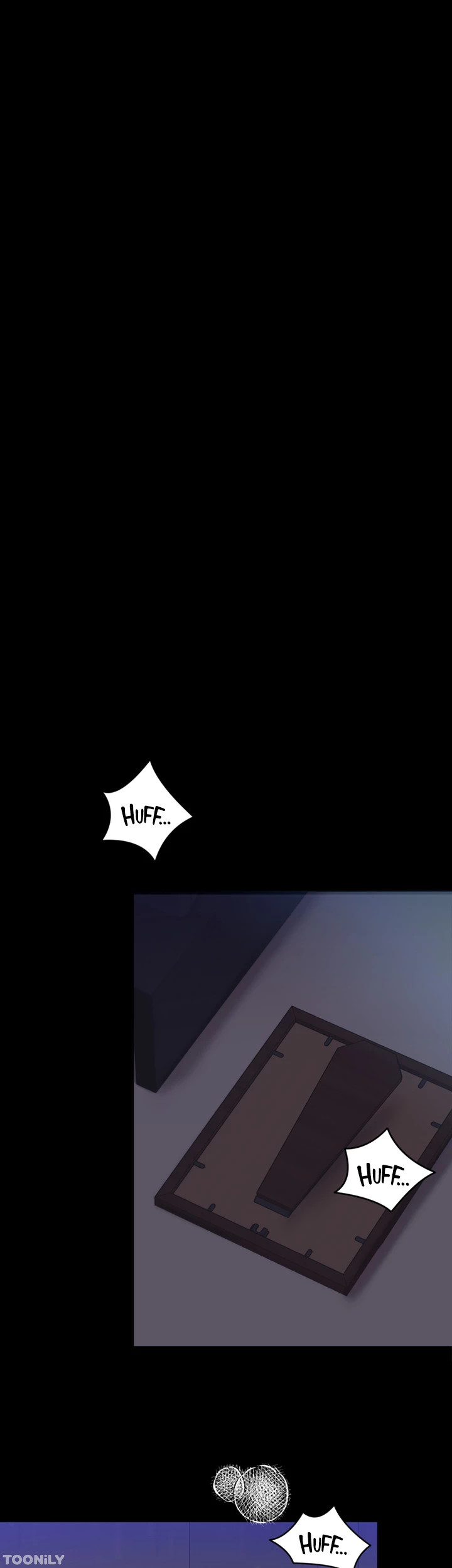 Tonight Youre My Dinner chapter 70 page 42