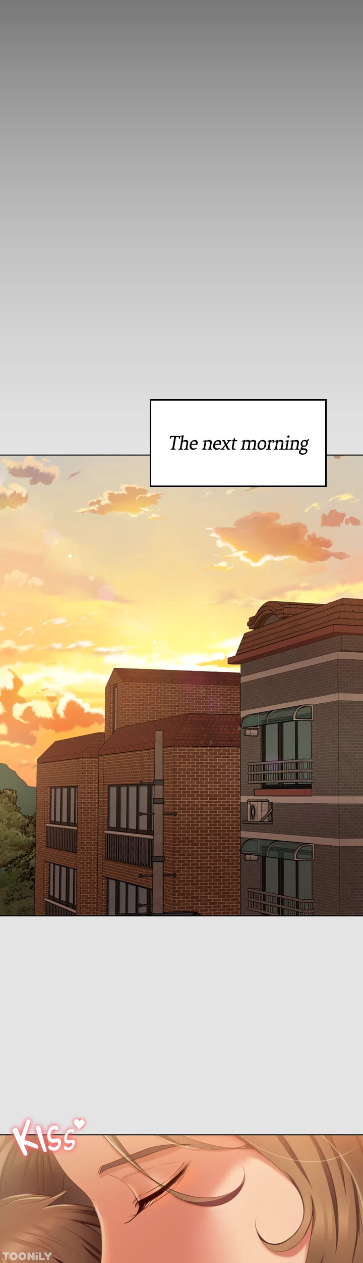 Tonight Youre My Dinner chapter 70 page 47