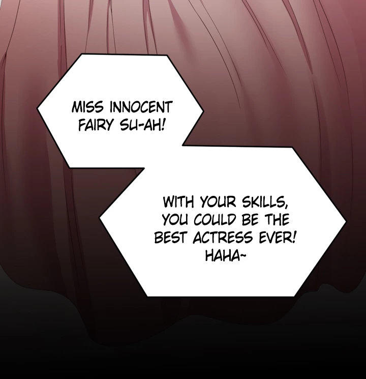 Tonight Youre My Dinner chapter 71 page 8