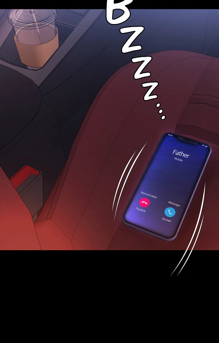 Tonight Youre My Dinner chapter 71 page 16