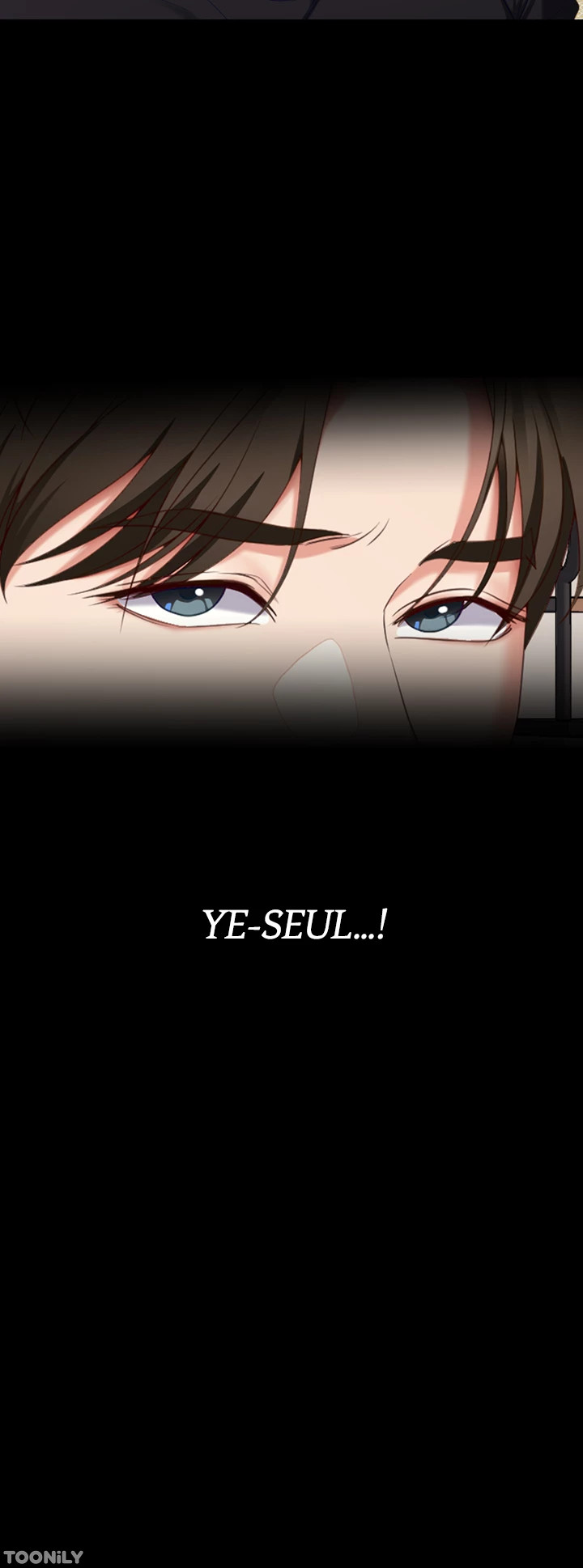 Tonight Youre My Dinner chapter 71 page 22
