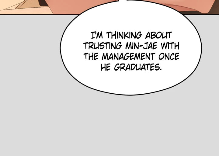 Tonight Youre My Dinner chapter 71 page 31