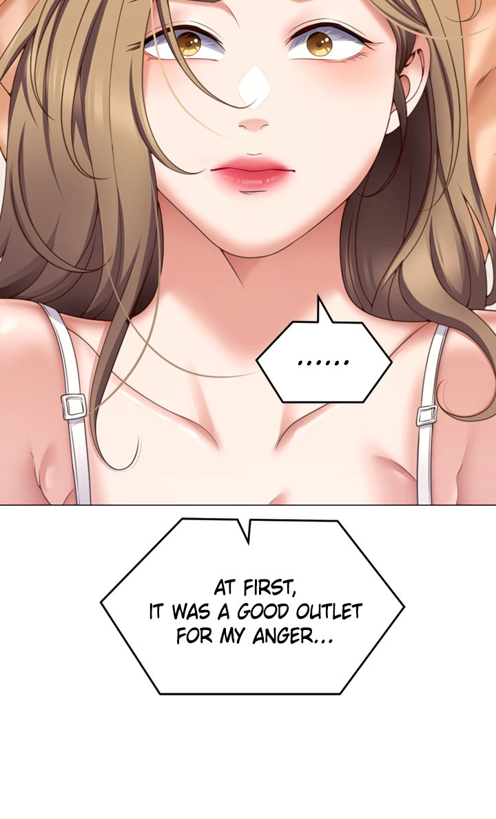 Tonight Youre My Dinner chapter 72 page 31