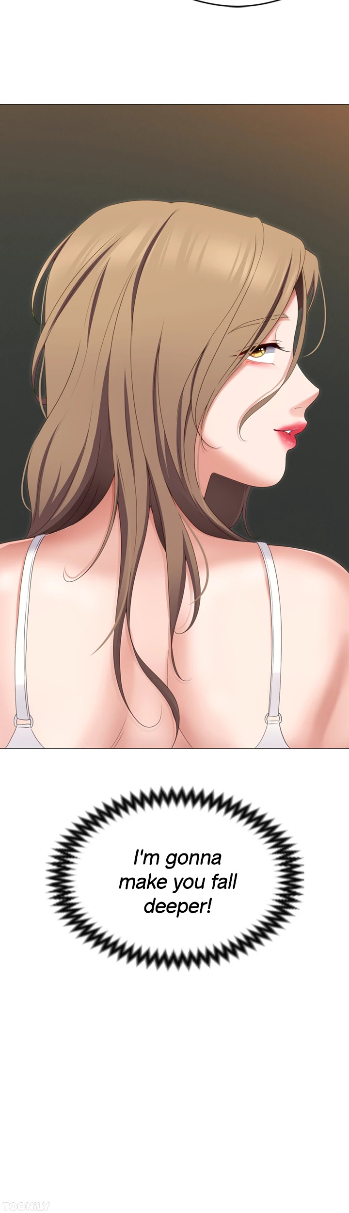 Tonight Youre My Dinner chapter 72 page 36