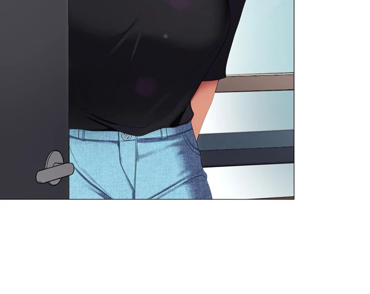 Tonight Youre My Dinner chapter 72 page 39