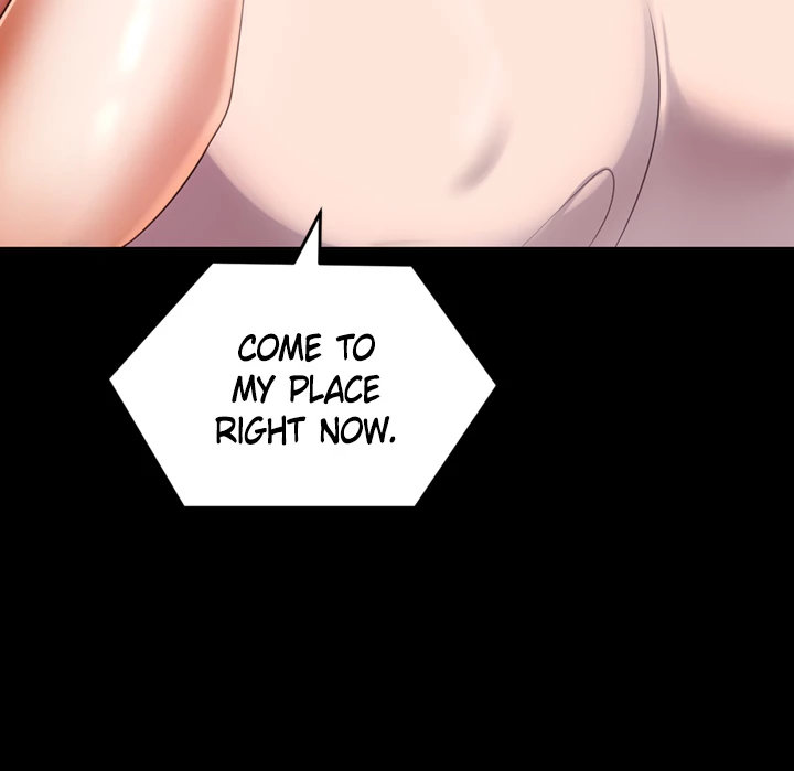 Tonight Youre My Dinner chapter 74 page 55
