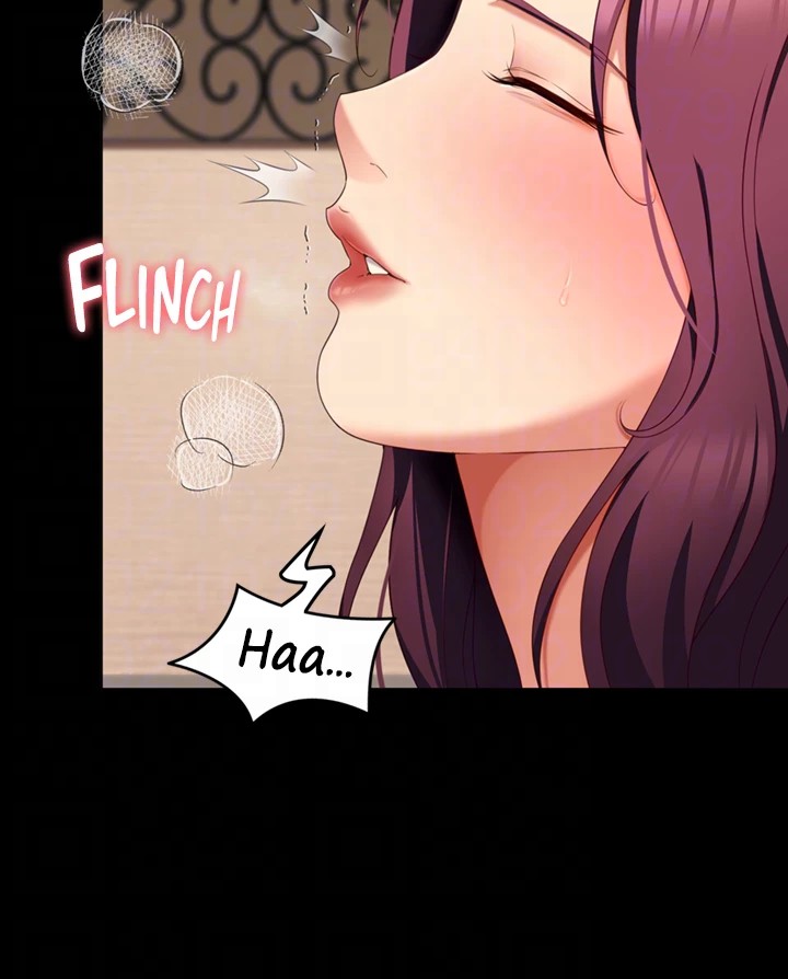 Tonight Youre My Dinner chapter 75 page 38