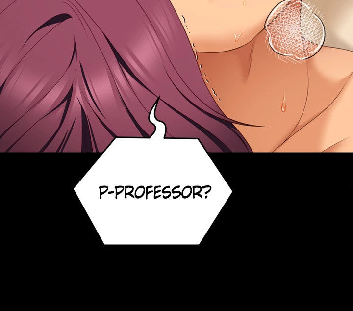 Tonight Youre My Dinner chapter 76 page 29