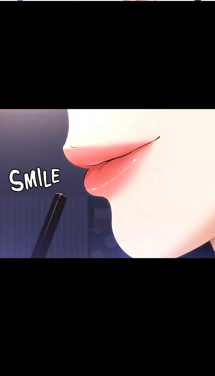 Tonight Youre My Dinner chapter 77 page 13