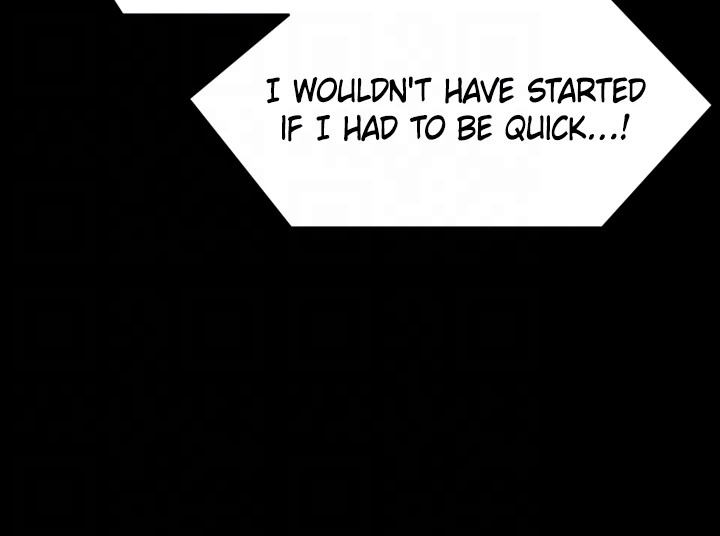Tonight Youre My Dinner chapter 78 page 11