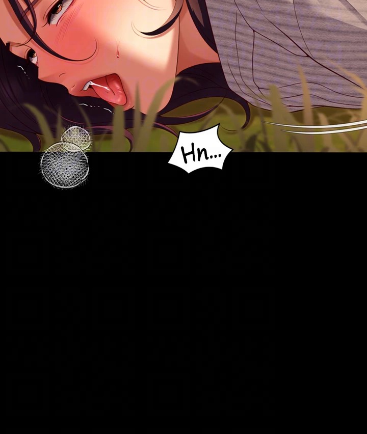 Tonight Youre My Dinner chapter 78 page 19