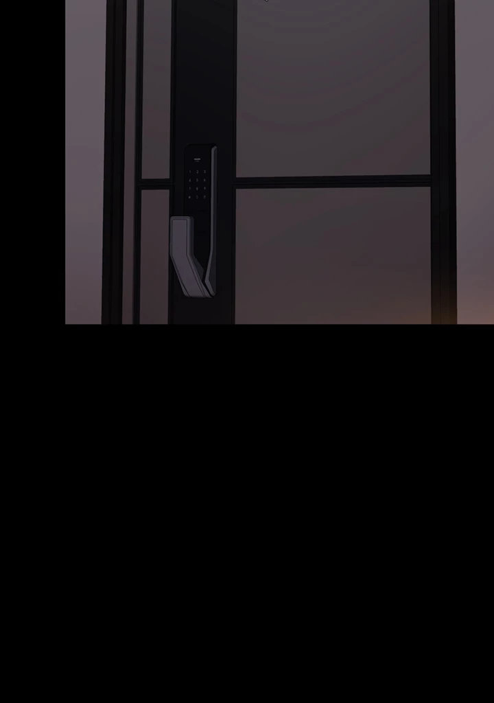 Tonight Youre My Dinner chapter 78 page 56