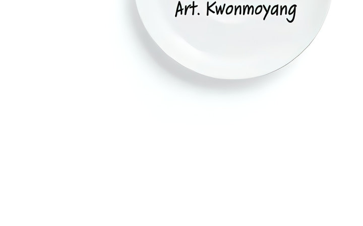 Tonight Youre My Dinner chapter 81 page 34