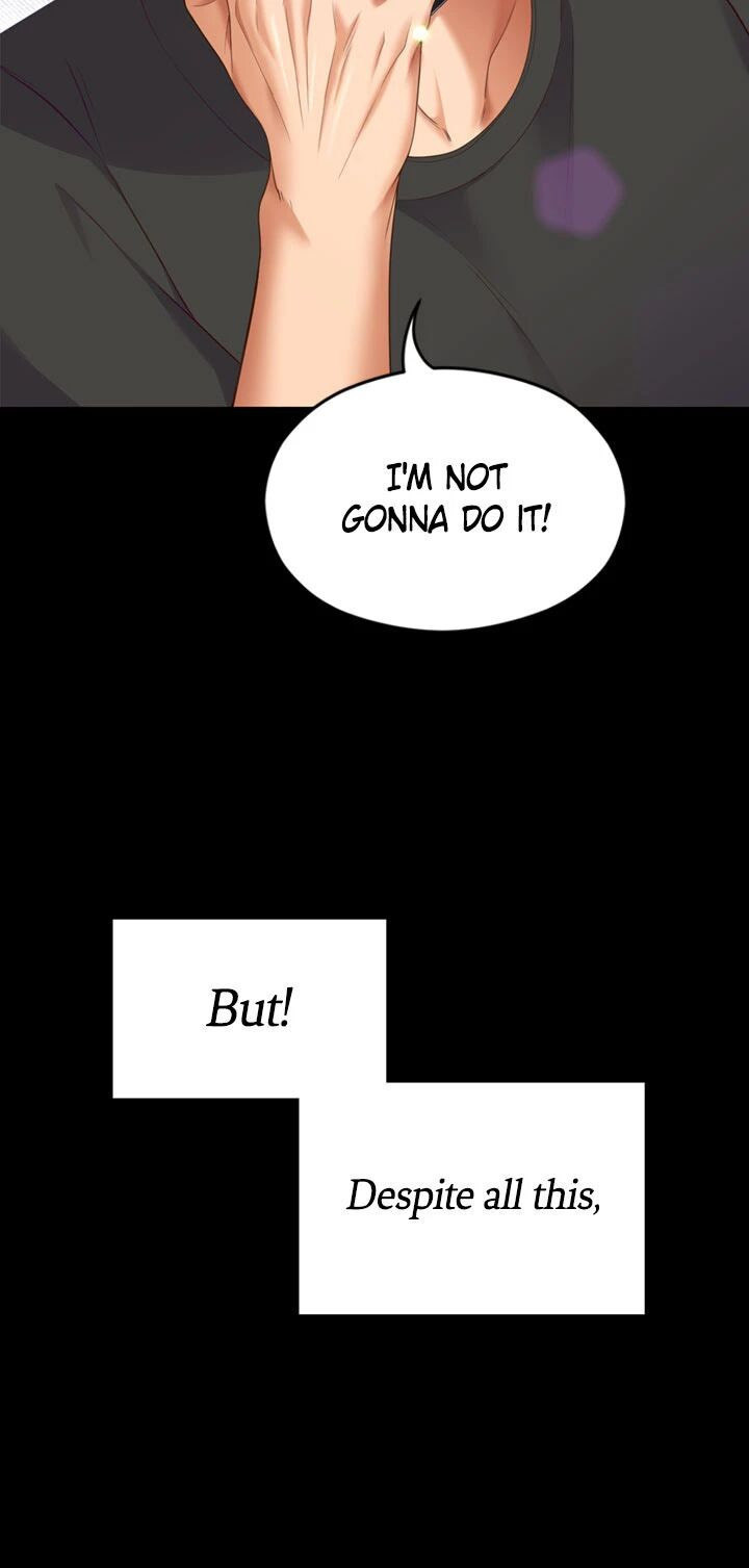 Tonight Youre My Dinner chapter 102 page 26