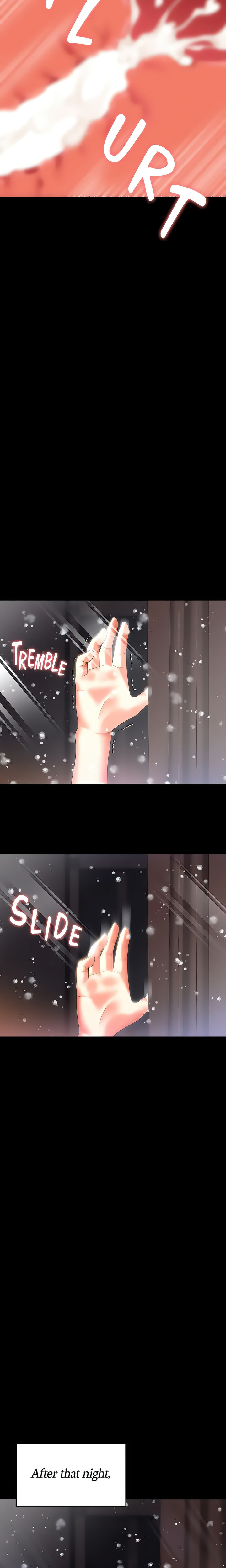 Tonight Youre My Dinner chapter 103 page 20