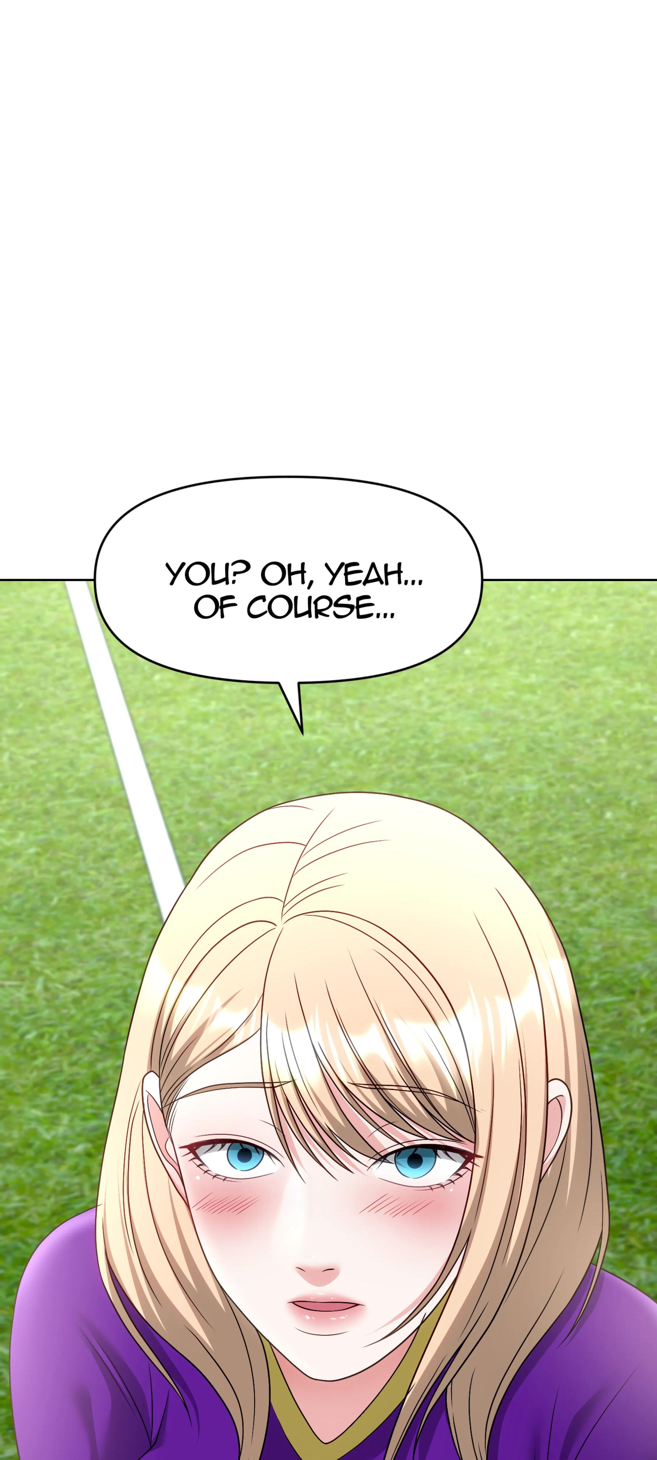 Touch Me Down (Uncensored) chapter 0 page 5