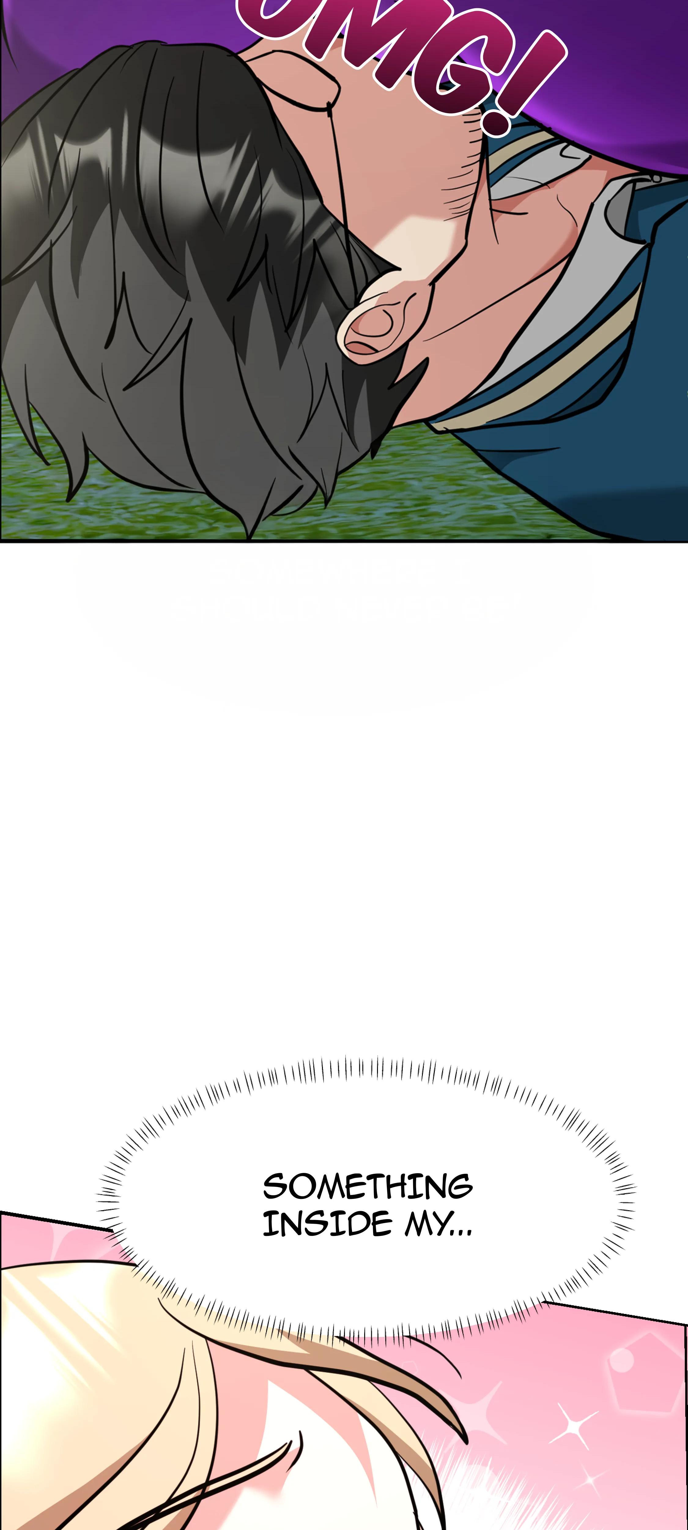 Touch Me Down (Uncensored) chapter 0 page 29