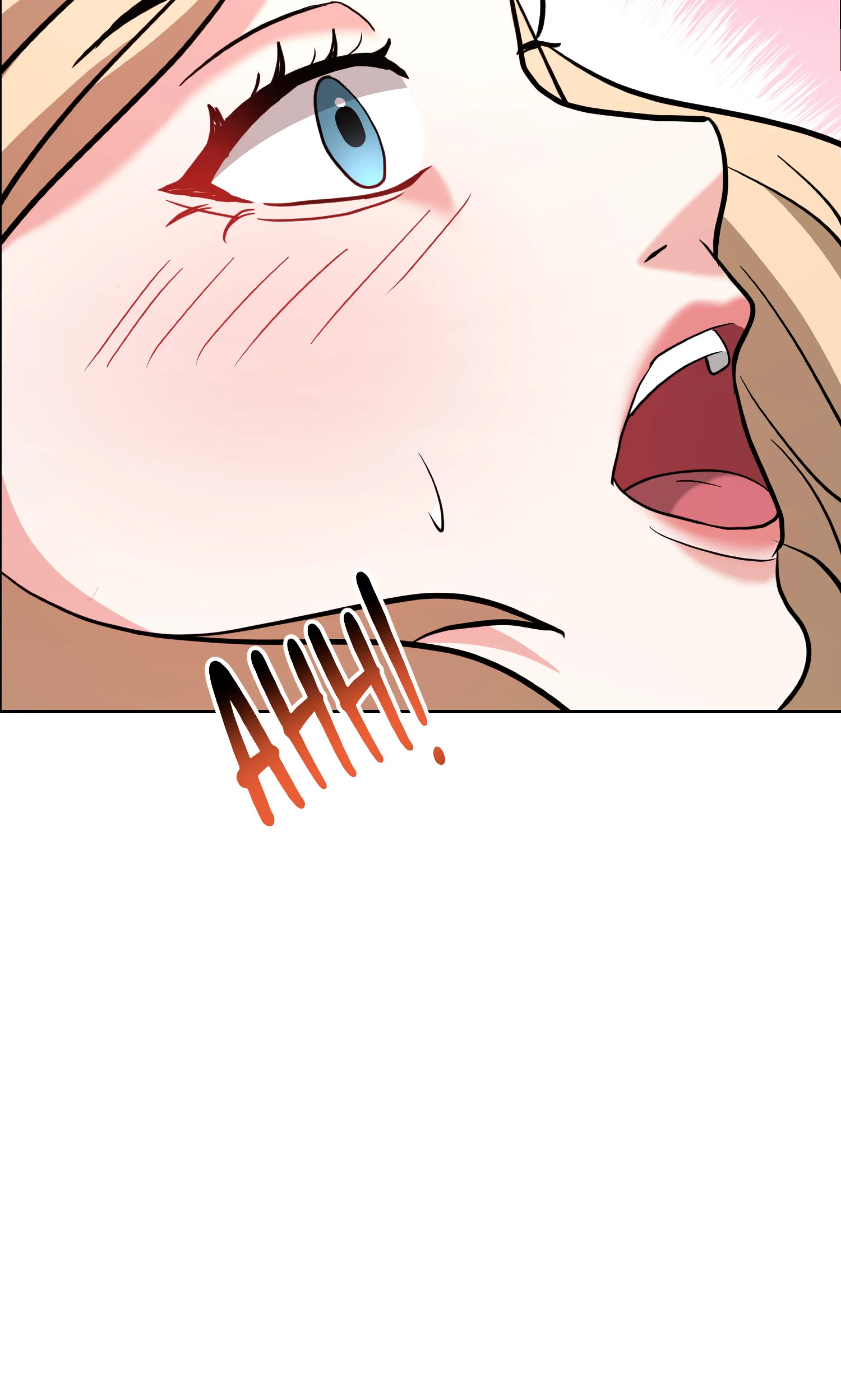 Touch Me Down (Uncensored) chapter 0 page 30