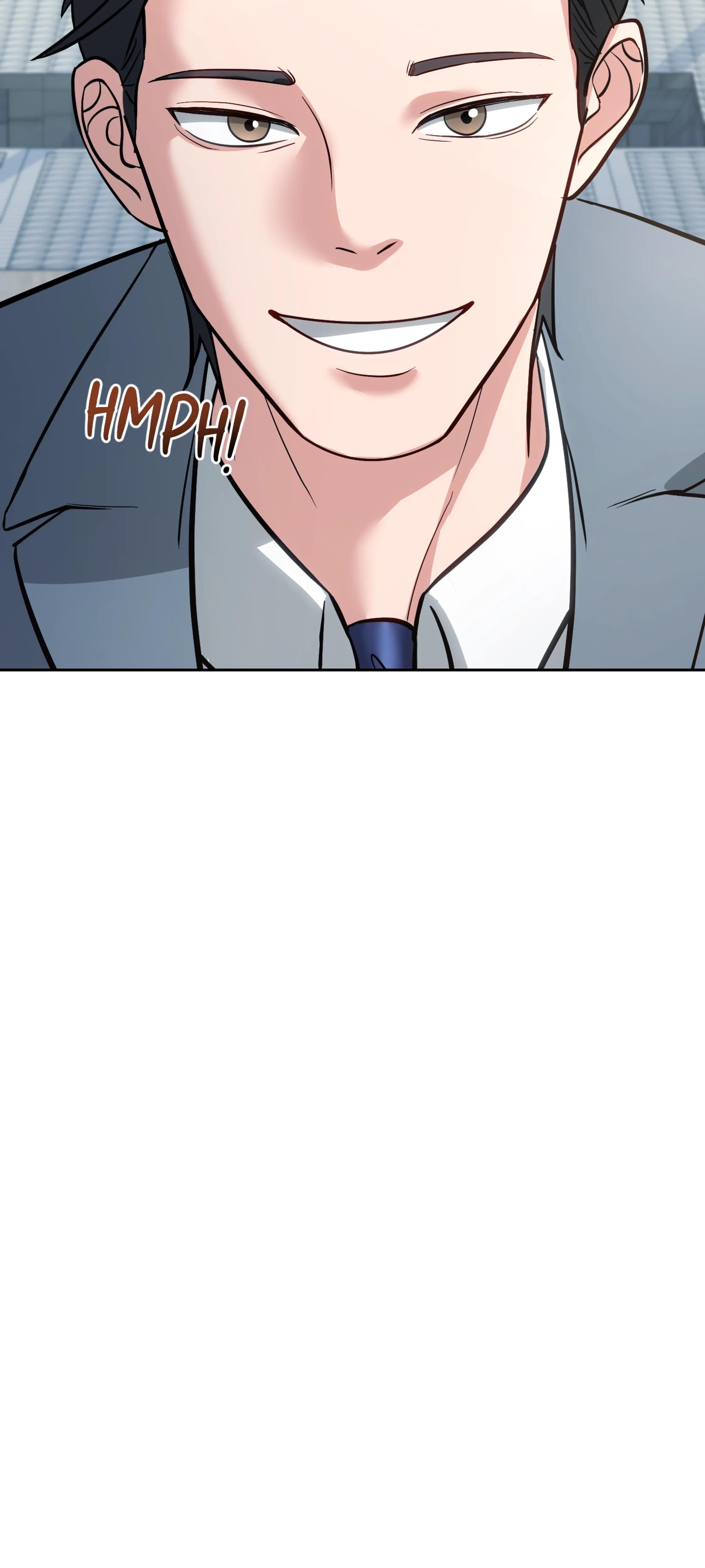 Touch Me Down (Uncensored) chapter 2 page 6