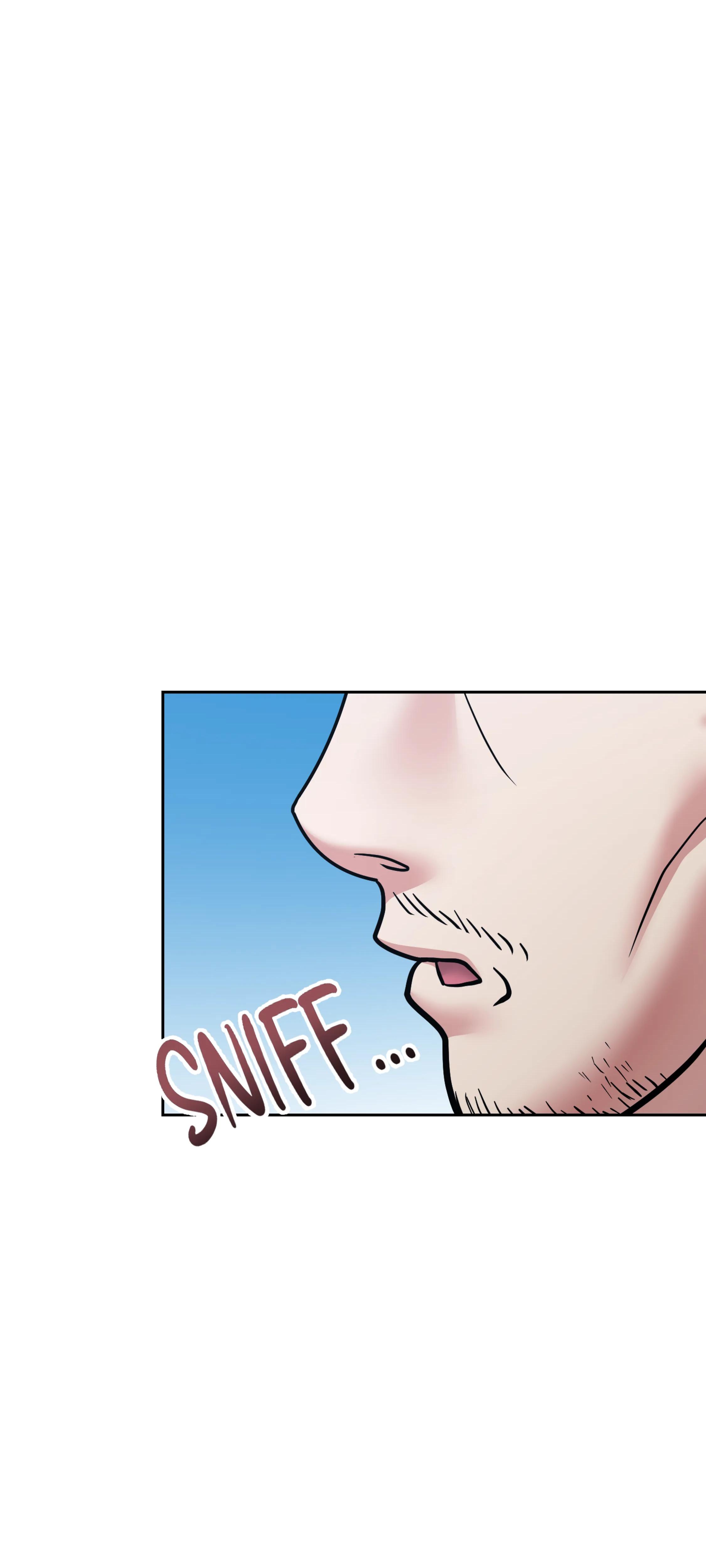 Touch Me Down (Uncensored) chapter 2 page 39