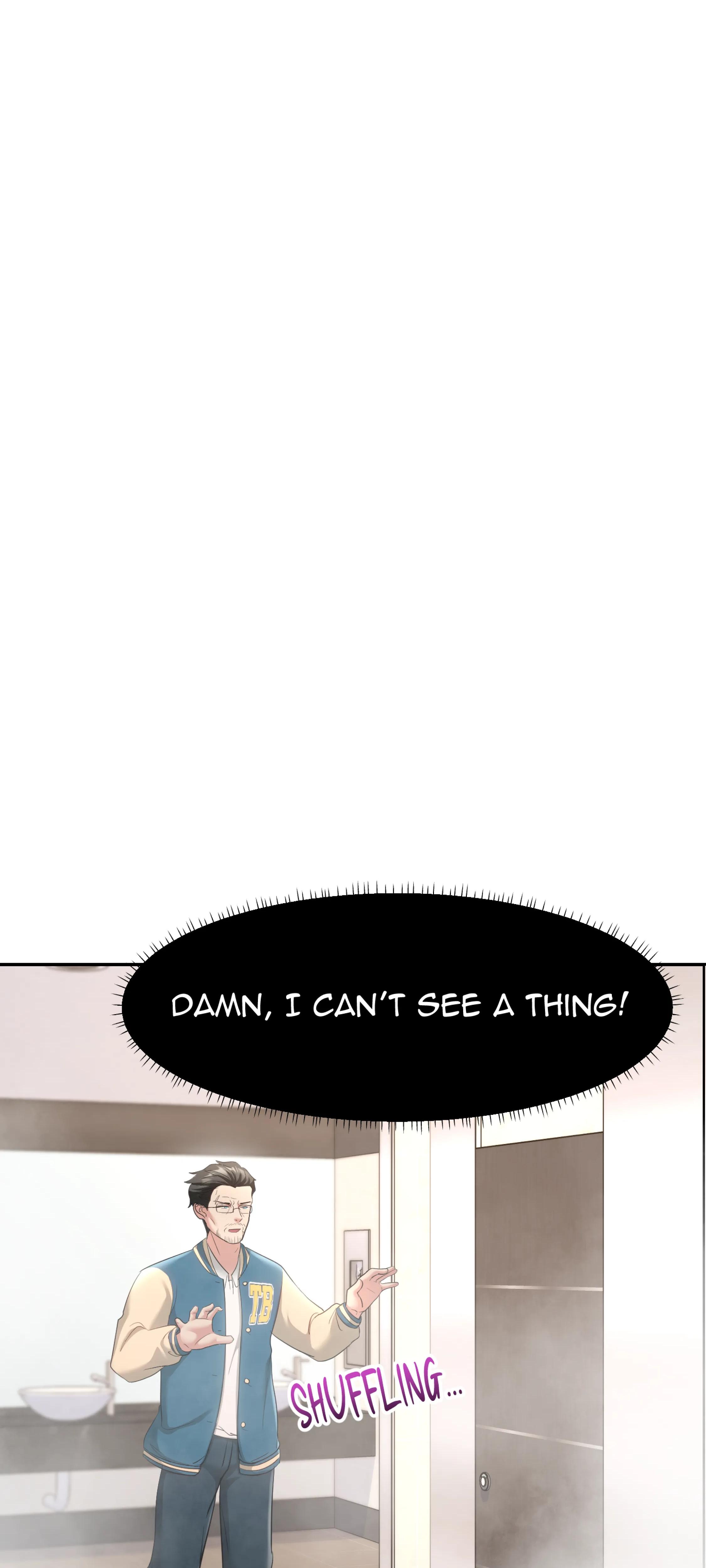 Touch Me Down (Uncensored) chapter 2 page 52