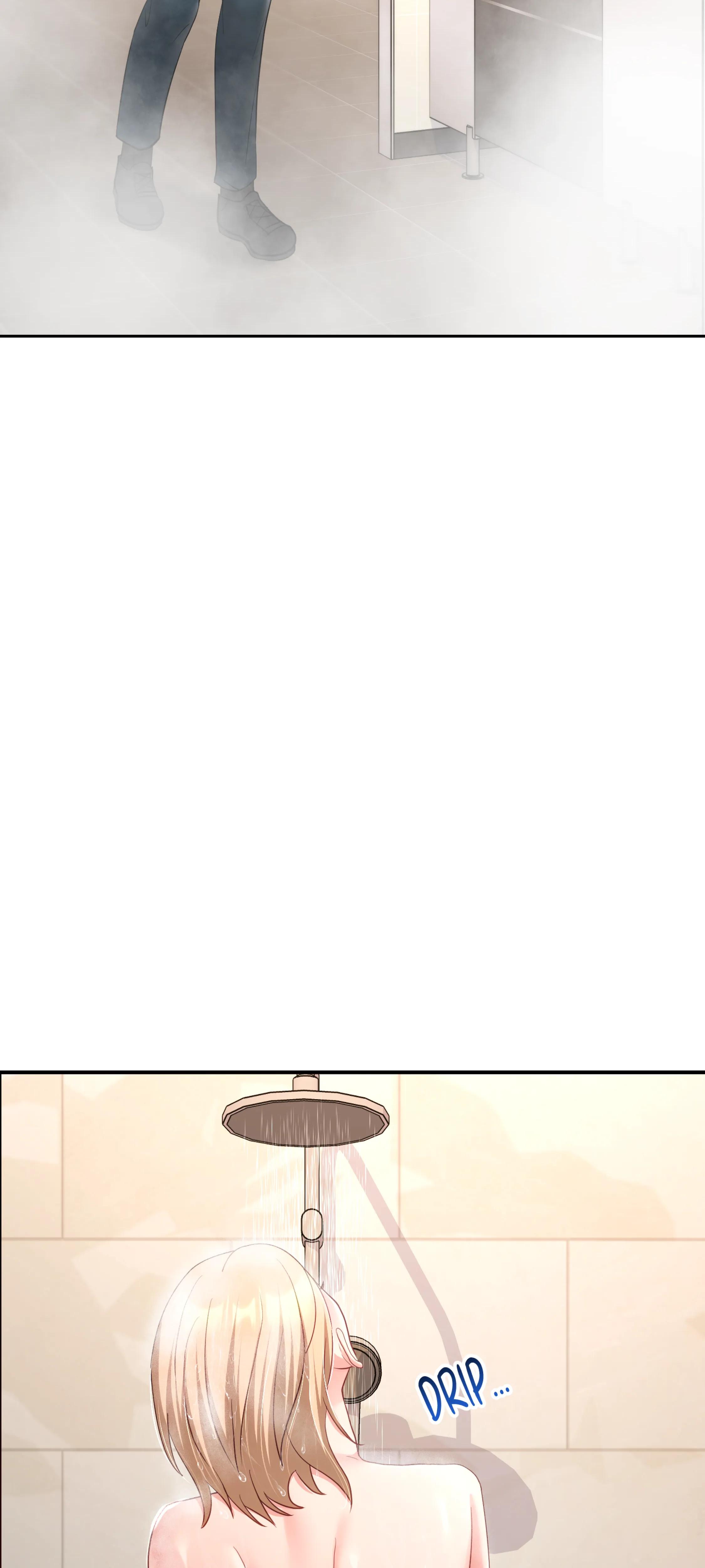 Touch Me Down (Uncensored) chapter 2 page 53