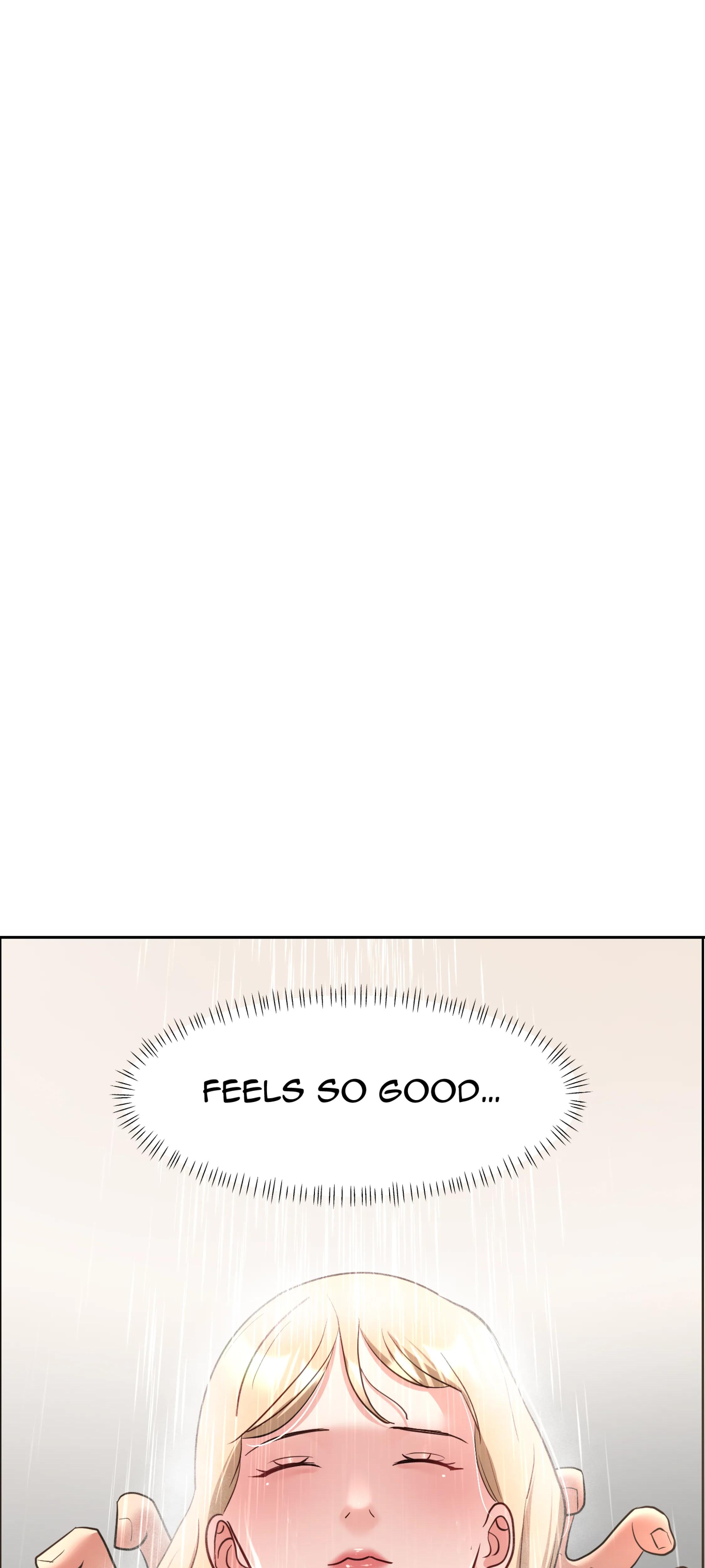 Touch Me Down (Uncensored) chapter 2 page 56