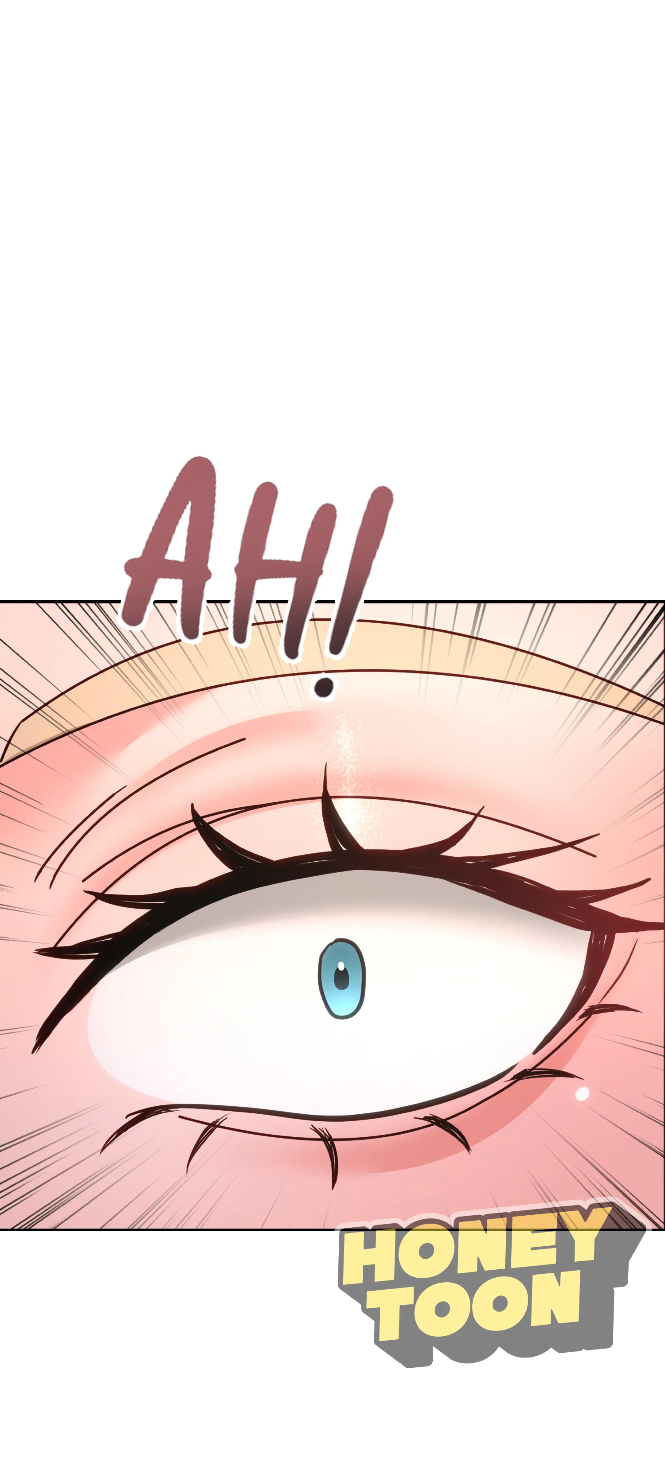 Touch Me Down (Uncensored) chapter 2 page 59