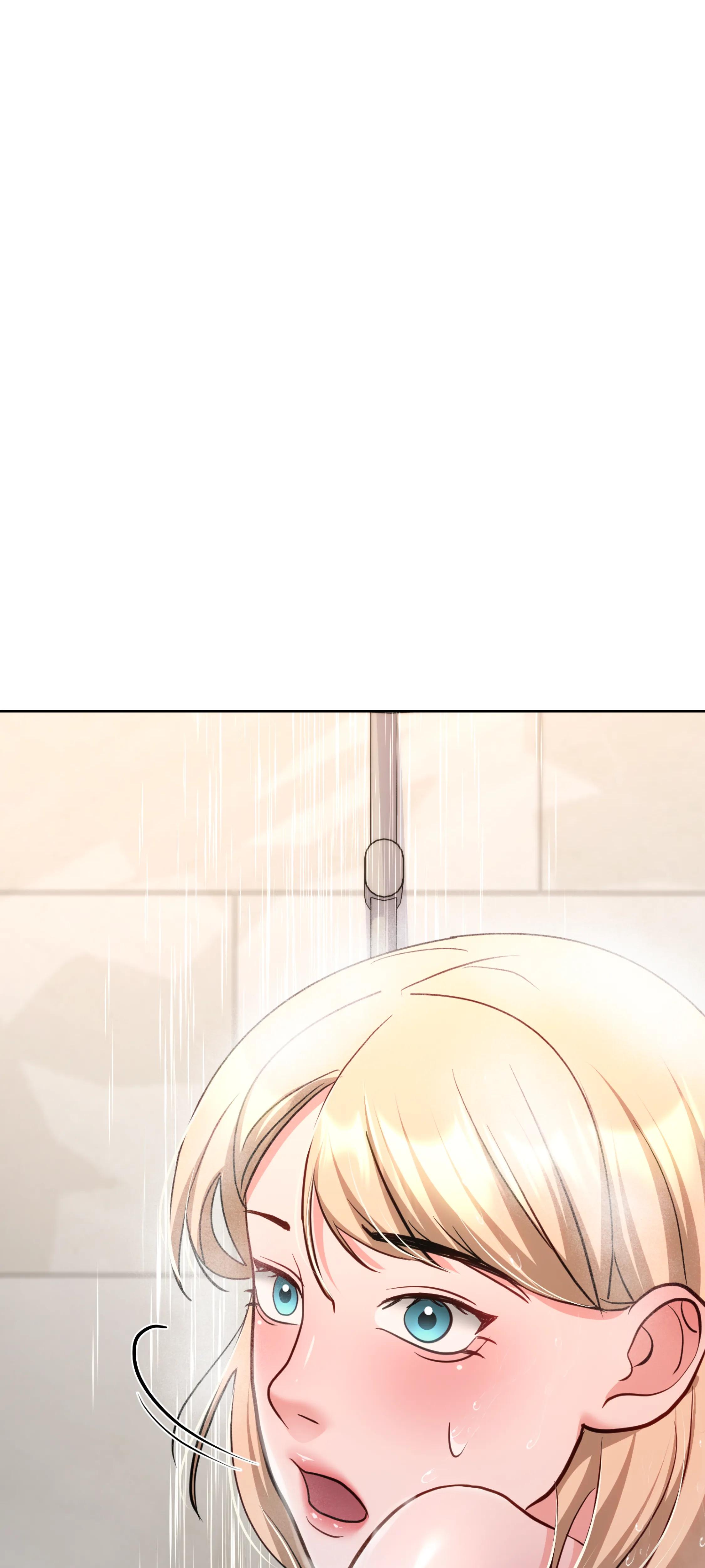 Touch Me Down (Uncensored) chapter 2 page 62
