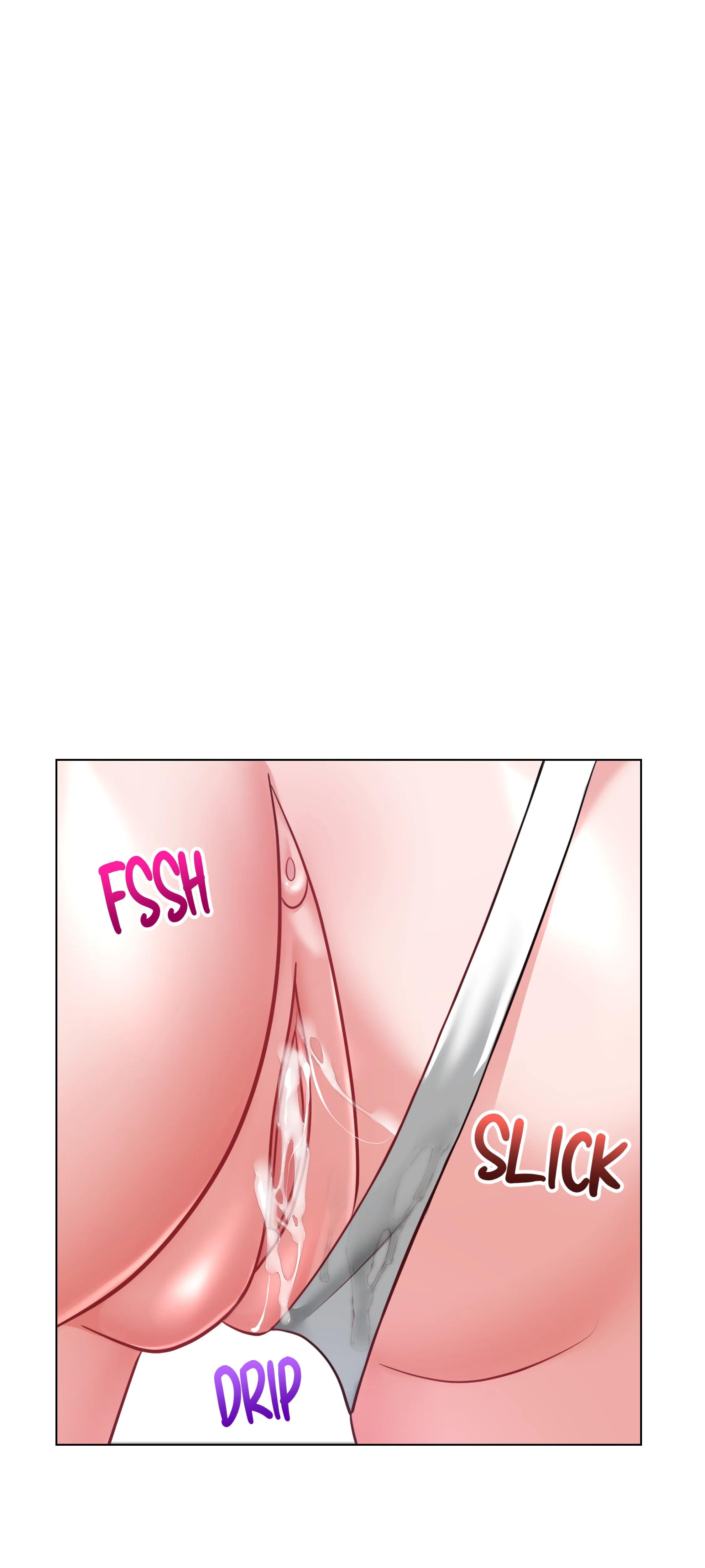 Touch Me Down (Uncensored) chapter 6 page 42