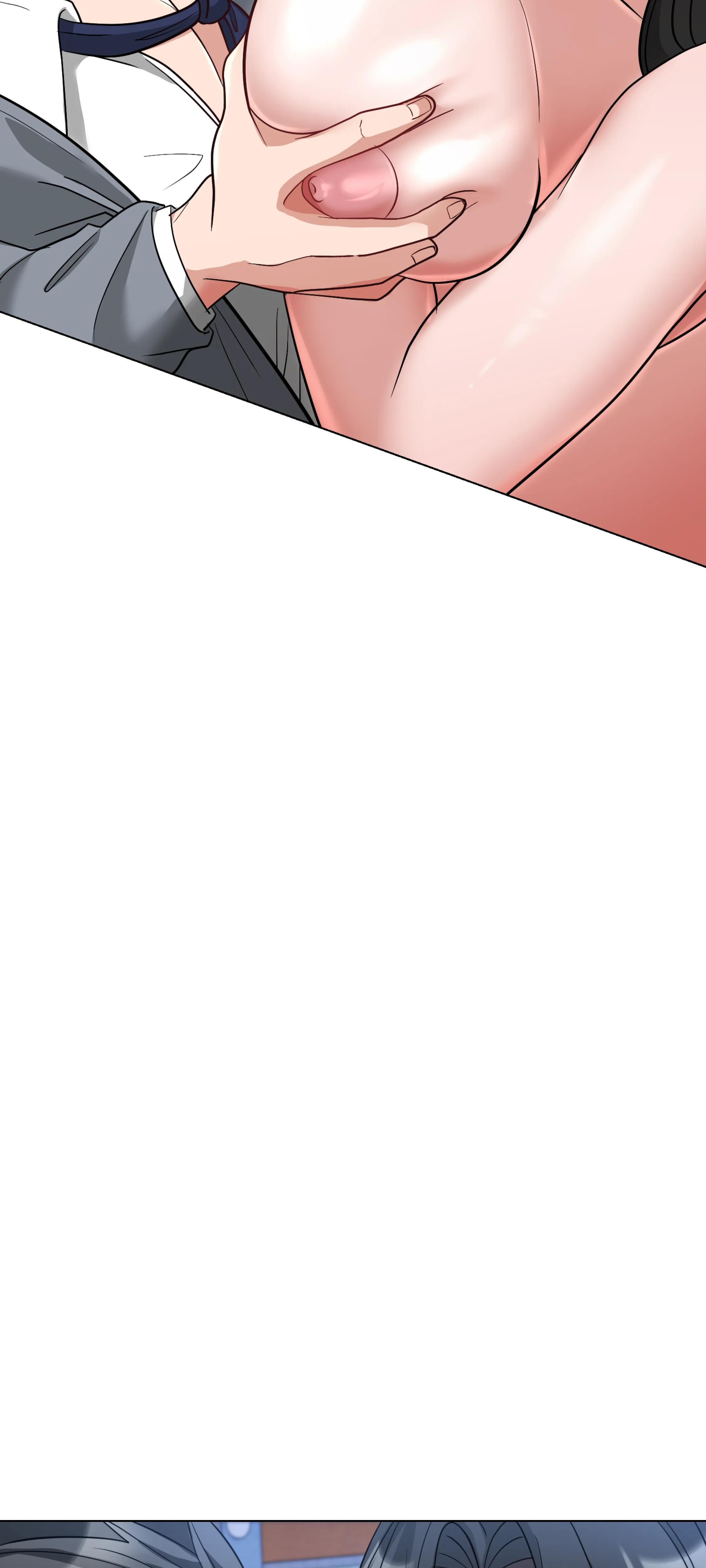 Touch Me Down (Uncensored) chapter 7 page 6