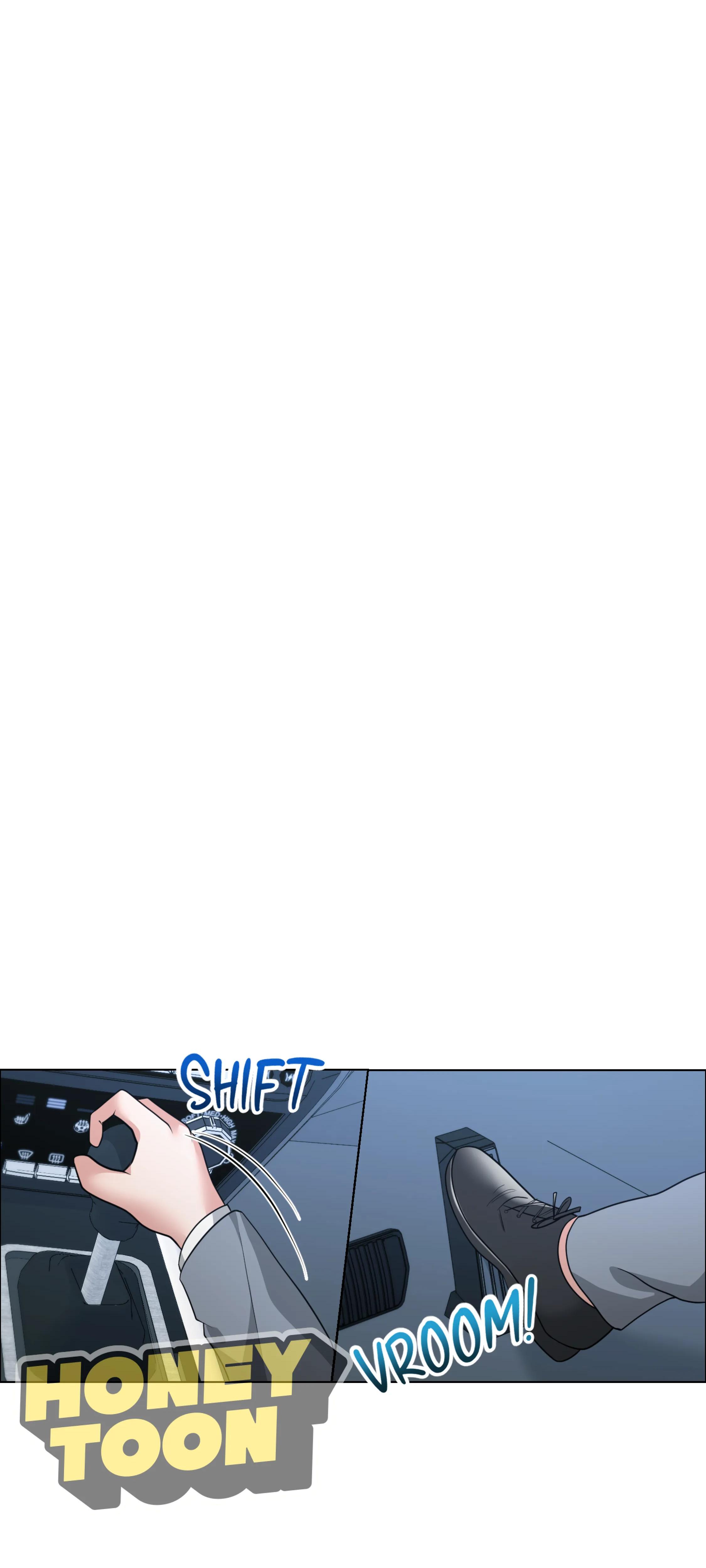 Touch Me Down (Uncensored) chapter 7 page 31