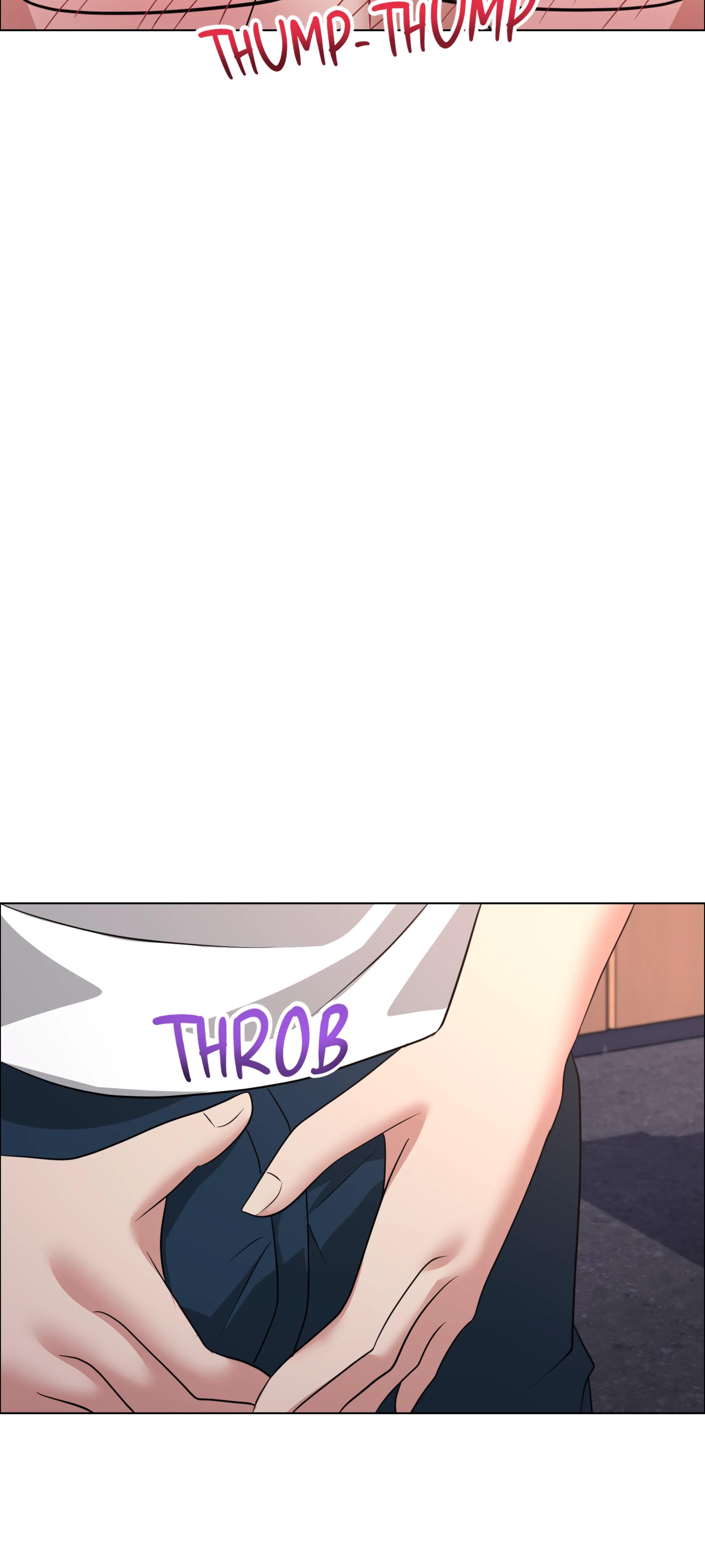 Touch Me Down (Uncensored) chapter 7 page 39