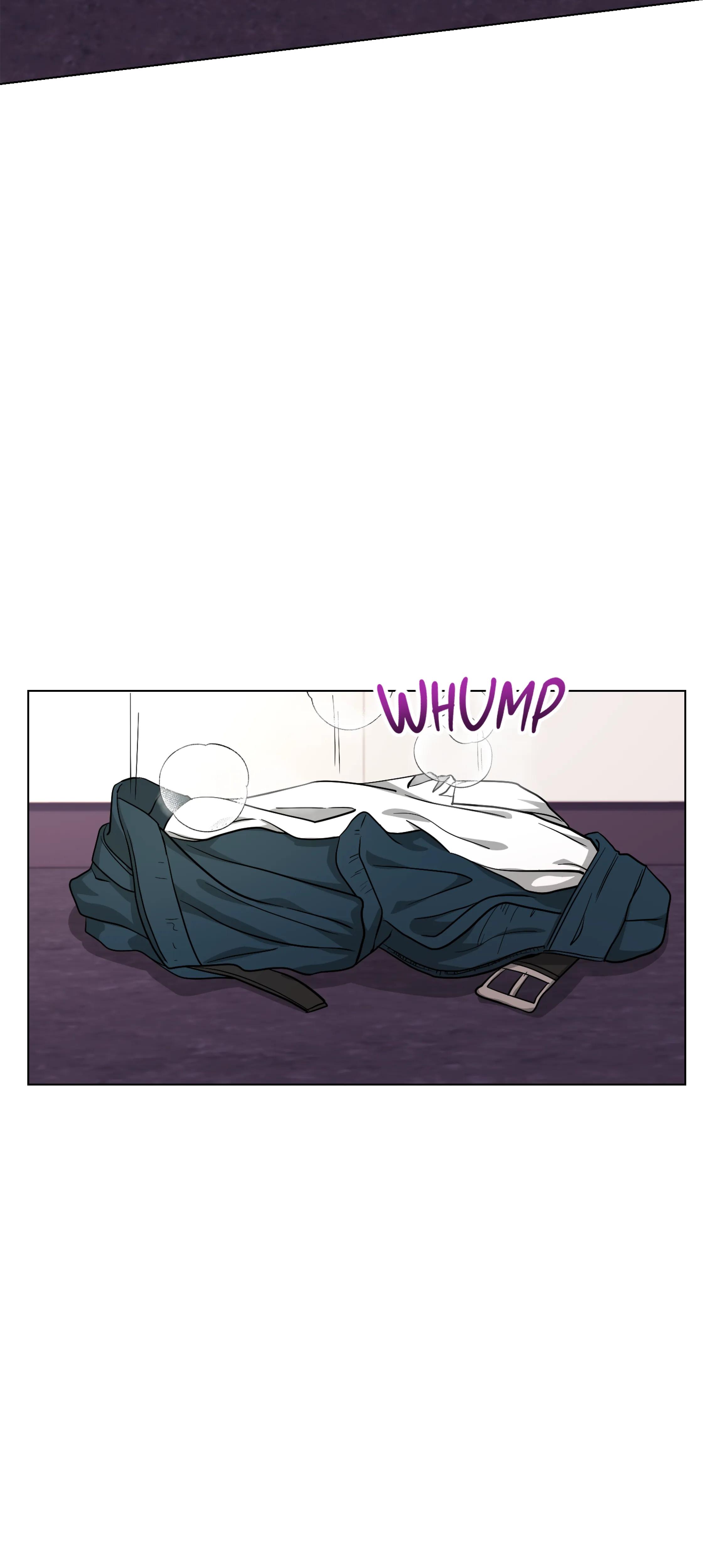 Touch Me Down (Uncensored) chapter 8 page 17